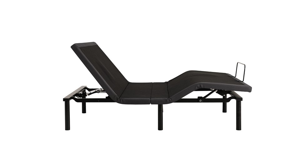 Full Adjustable Base