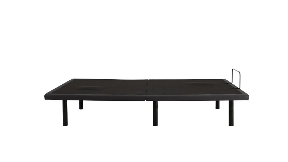 Full Adjustable Base