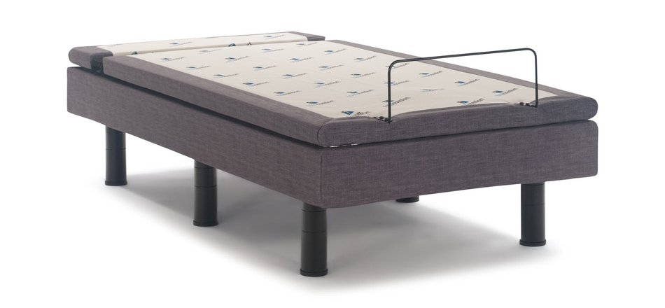 Queen Adjustable Base