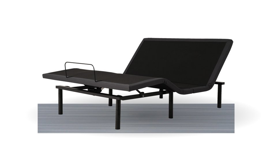 Queen Adjustable Base