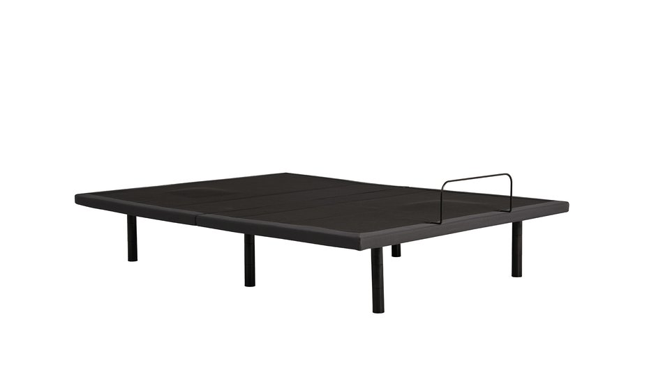 Queen Adjustable Base