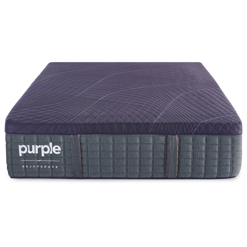 Twin Xl mattress