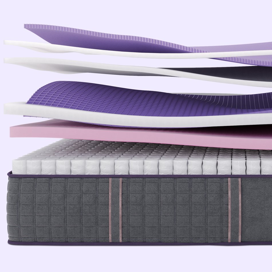 Twin Xl mattress
