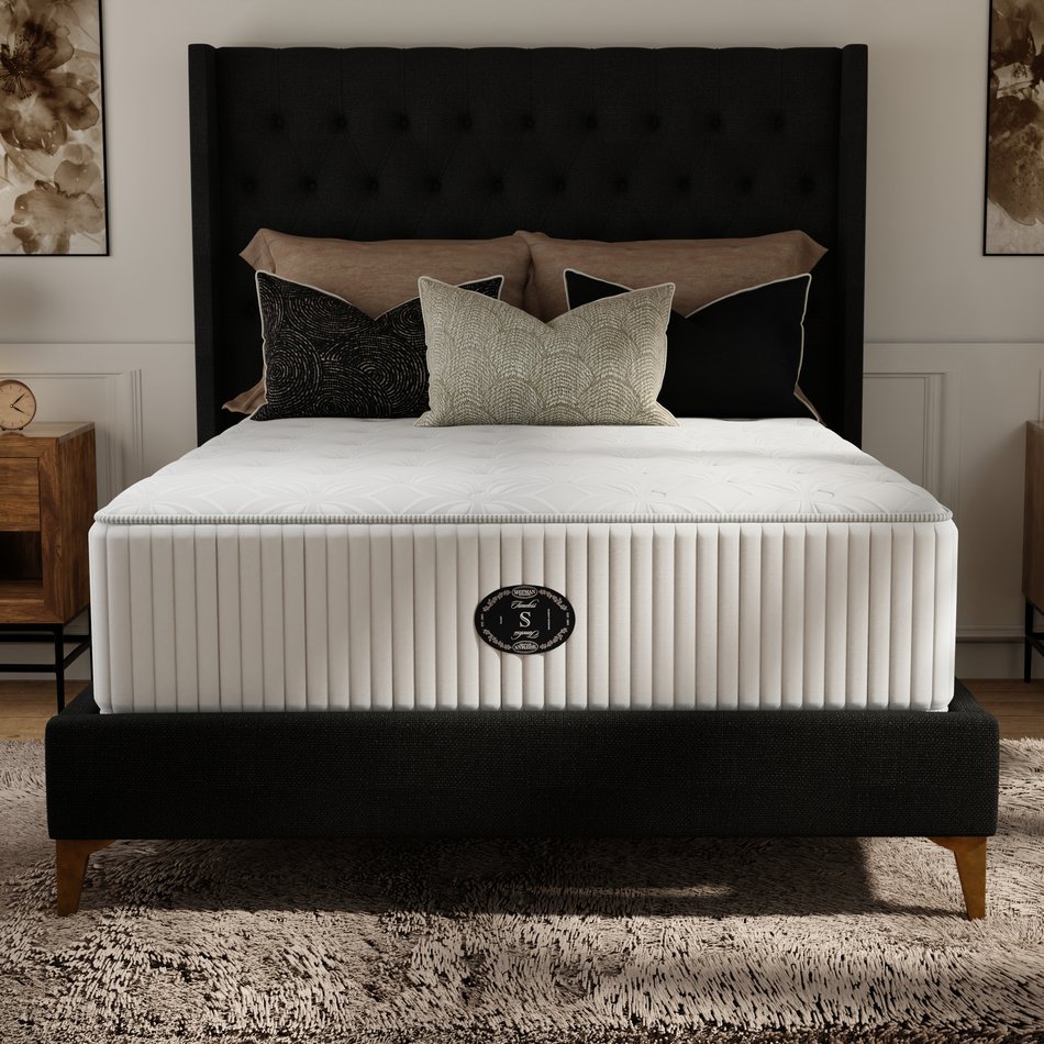 Twin XL Mattress