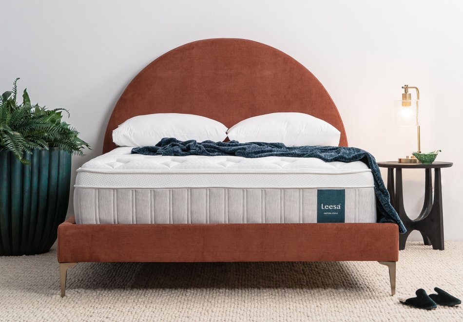 Twin XL Mattress