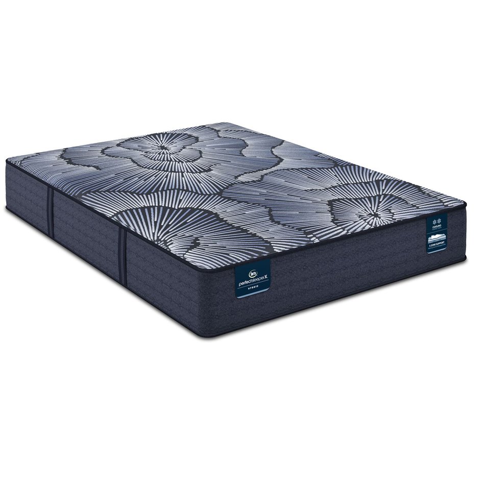 Twin Xl Mattress