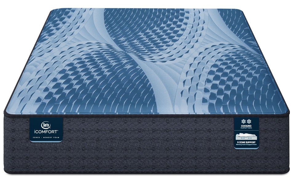 Twin Xl Mattress