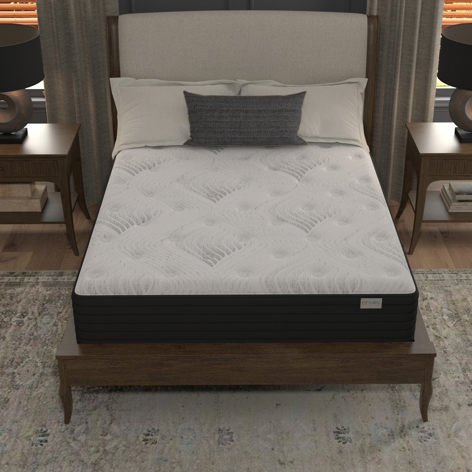 Twin XL Mattress