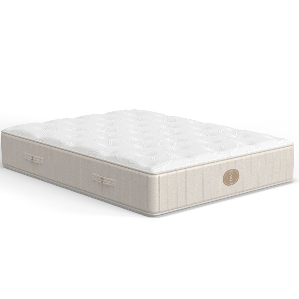 Twin XL Mattress