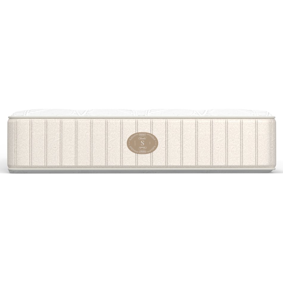 Twin XL Mattress
