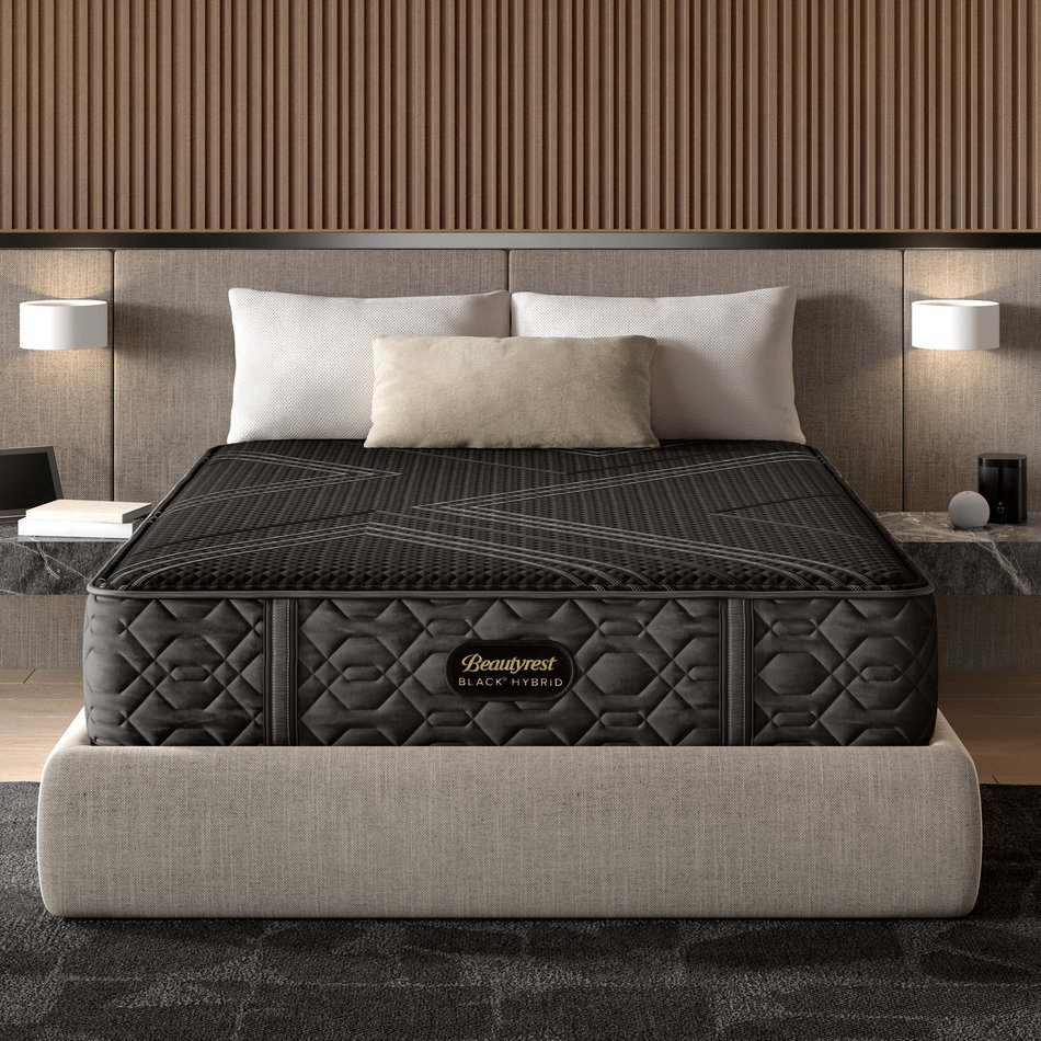 Twin Xl Mattress