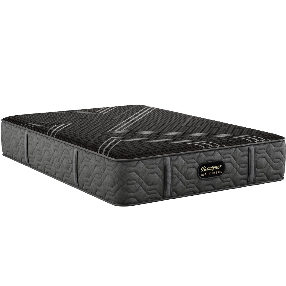 Twin Xl Mattress
