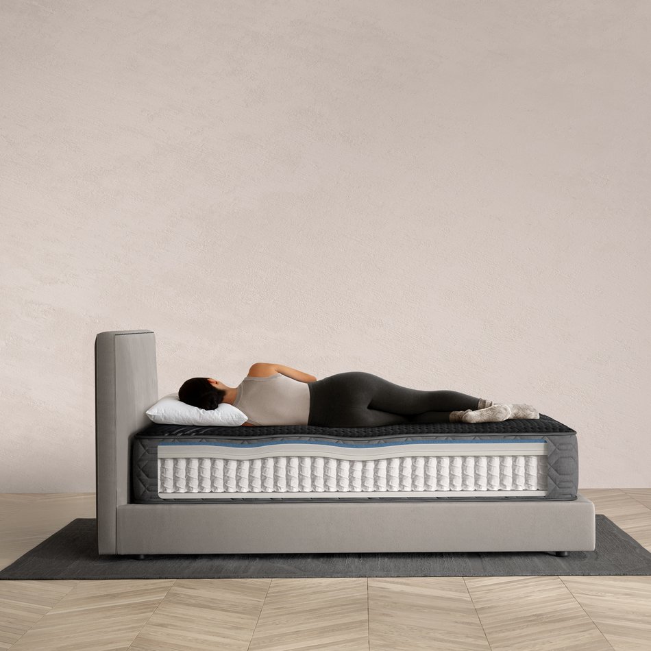 Twin Xl Mattress