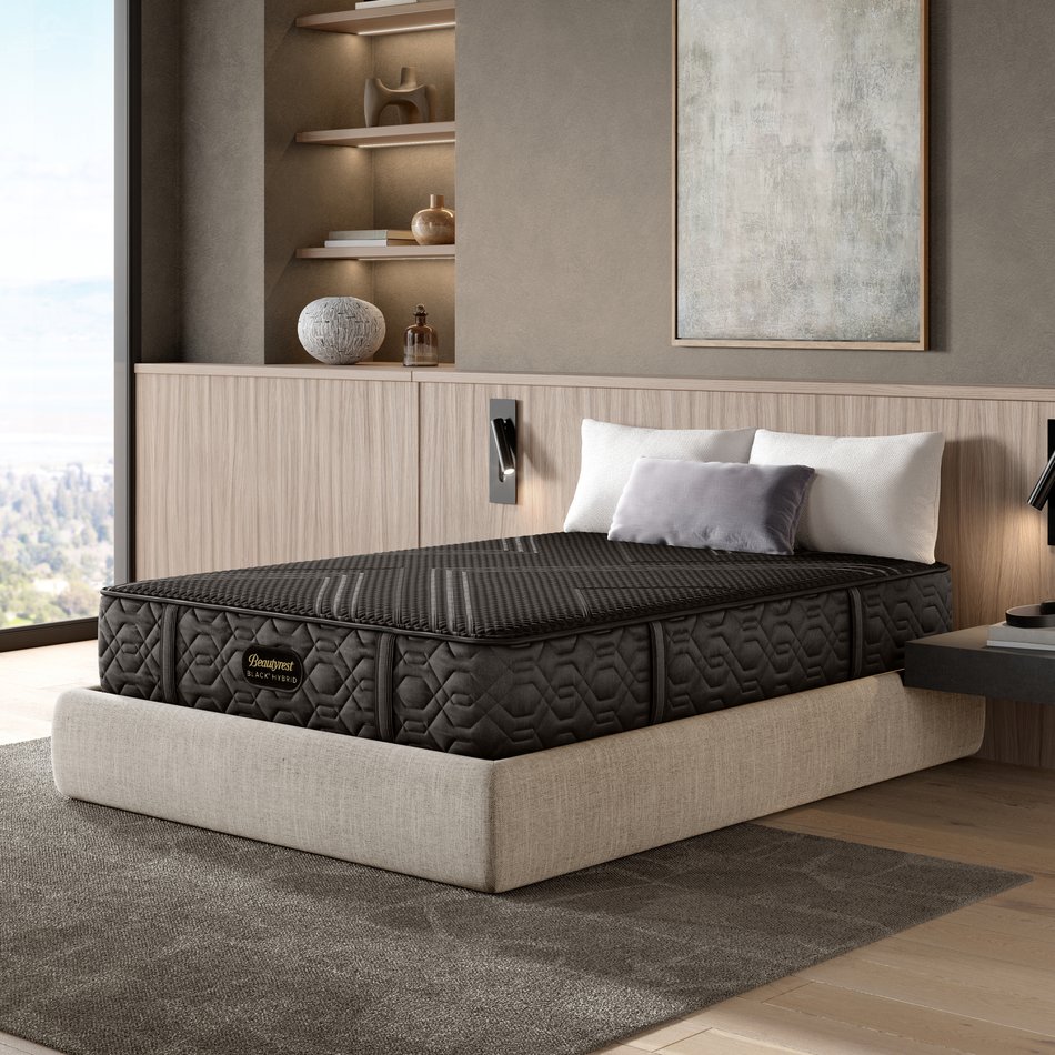 Twin Xl Mattress