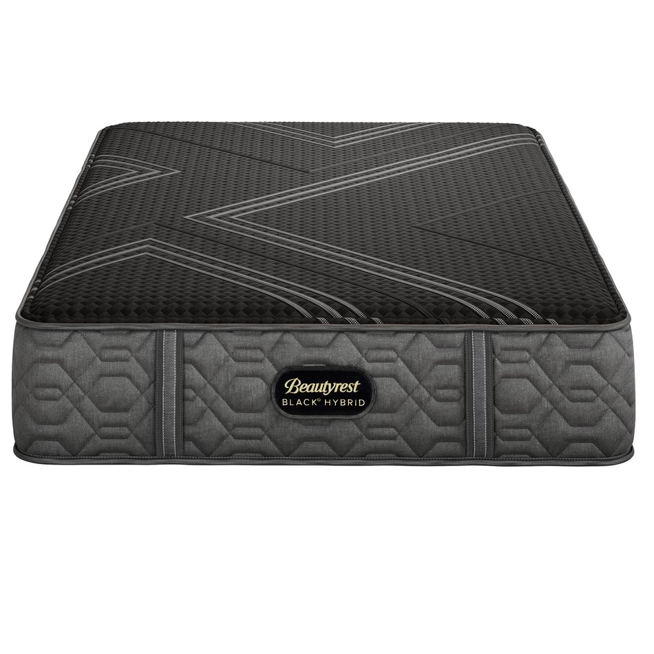 Twin Xl Mattress