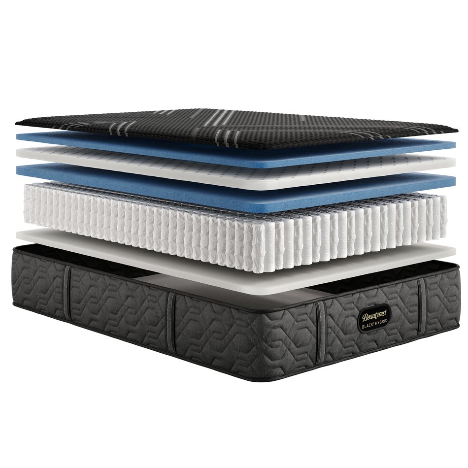 Twin Xl Mattress