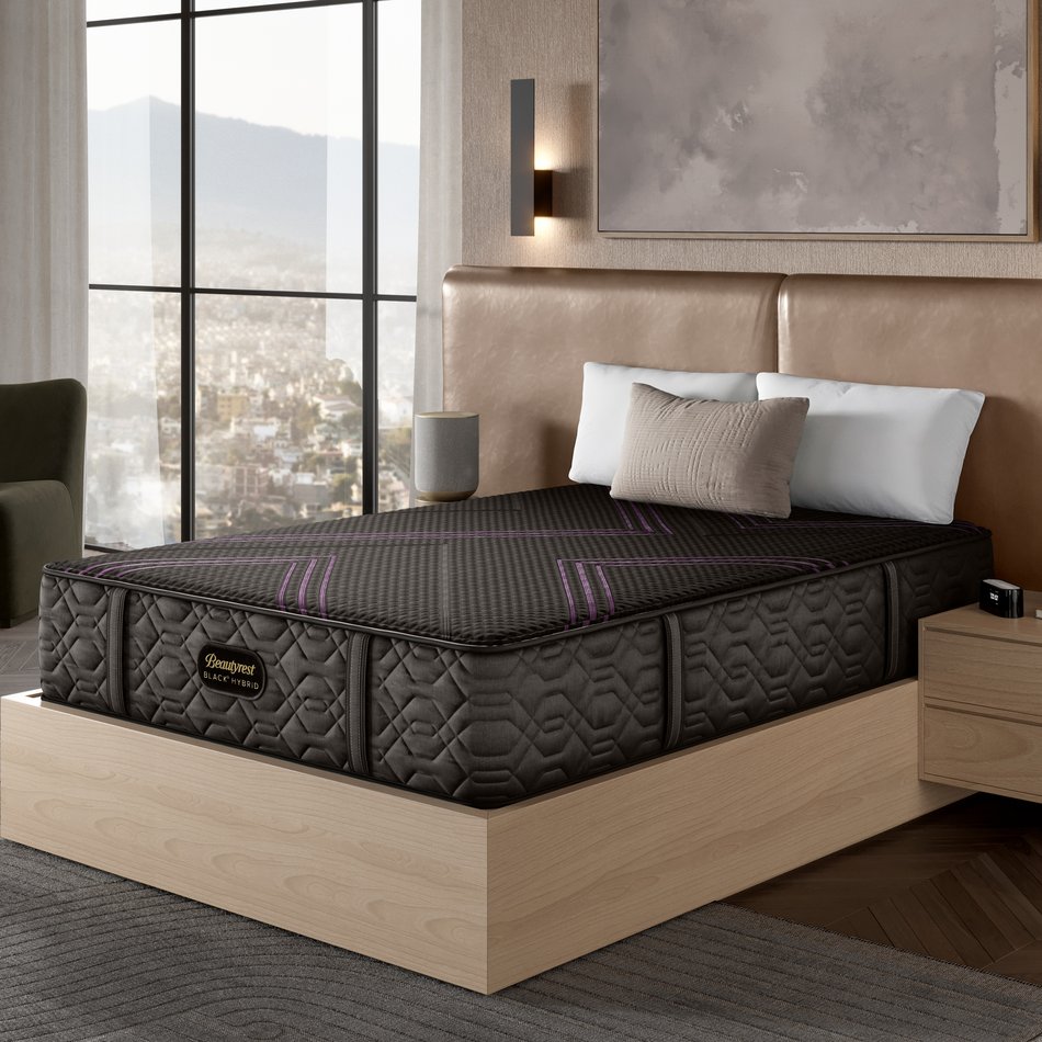 Twin Xl Mattress