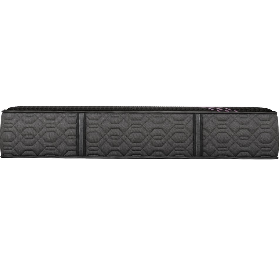 Twin Xl Mattress