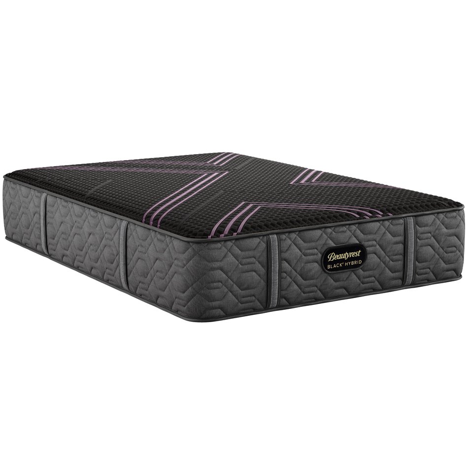 Twin Xl Mattress