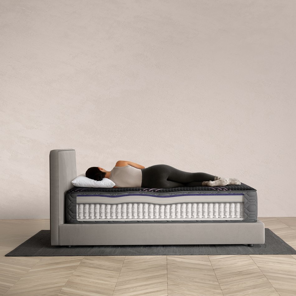 Twin Xl Mattress
