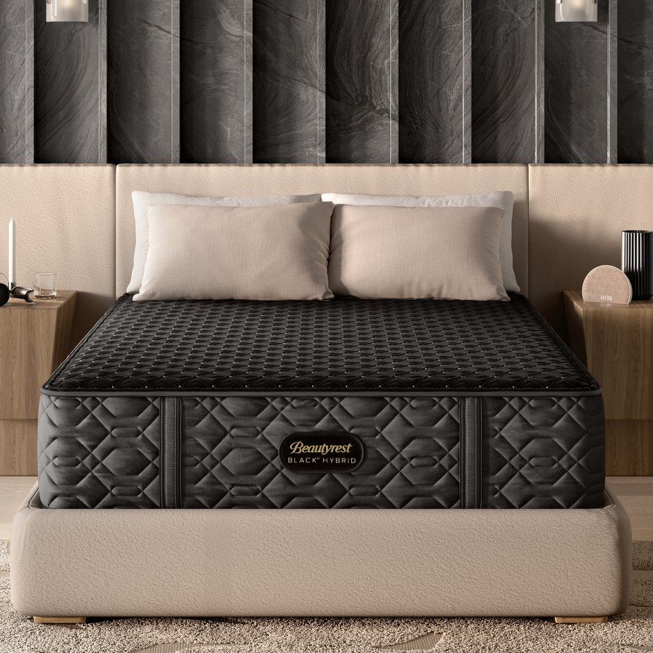 Twin Xl Mattress