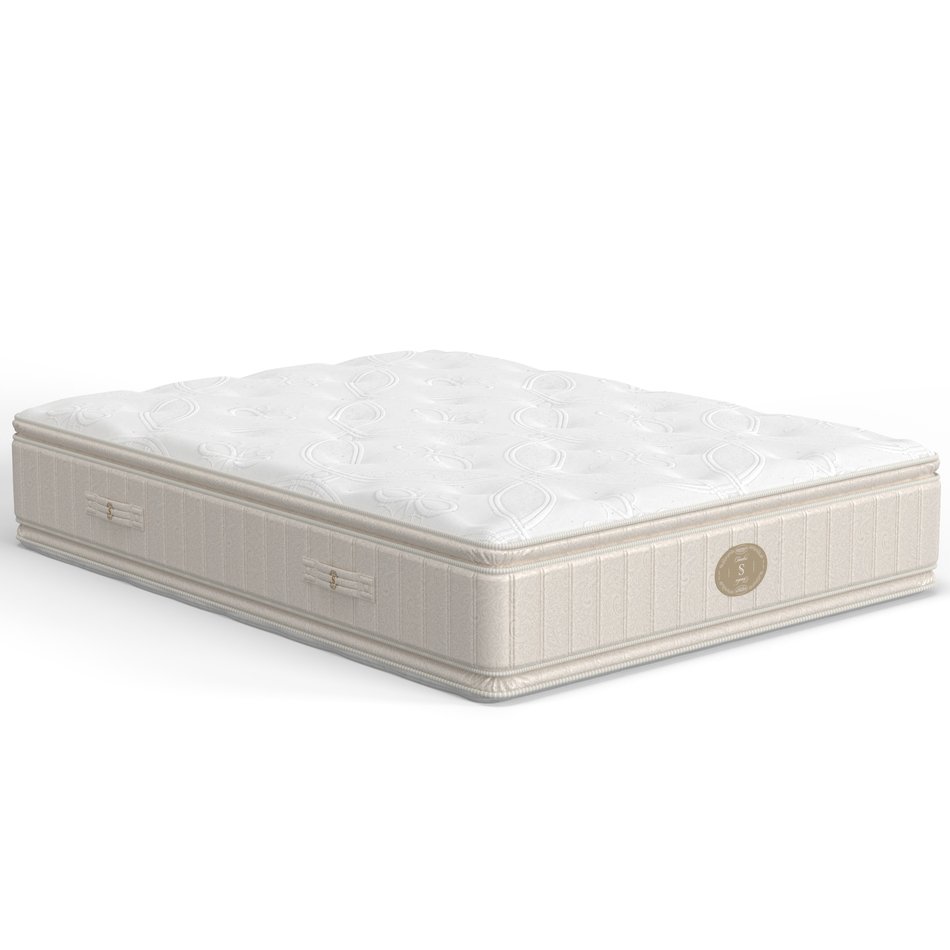 Twin XL Mattress