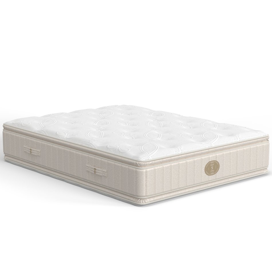 Twin XL Mattress