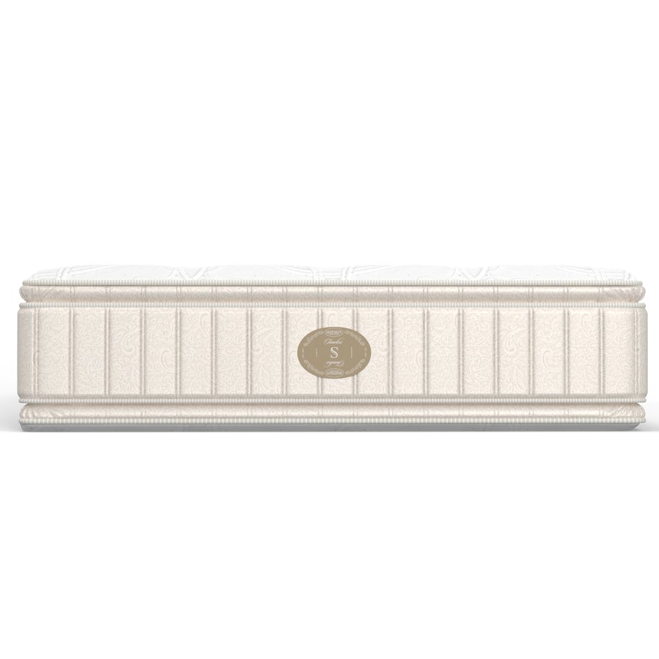 Twin XL Mattress