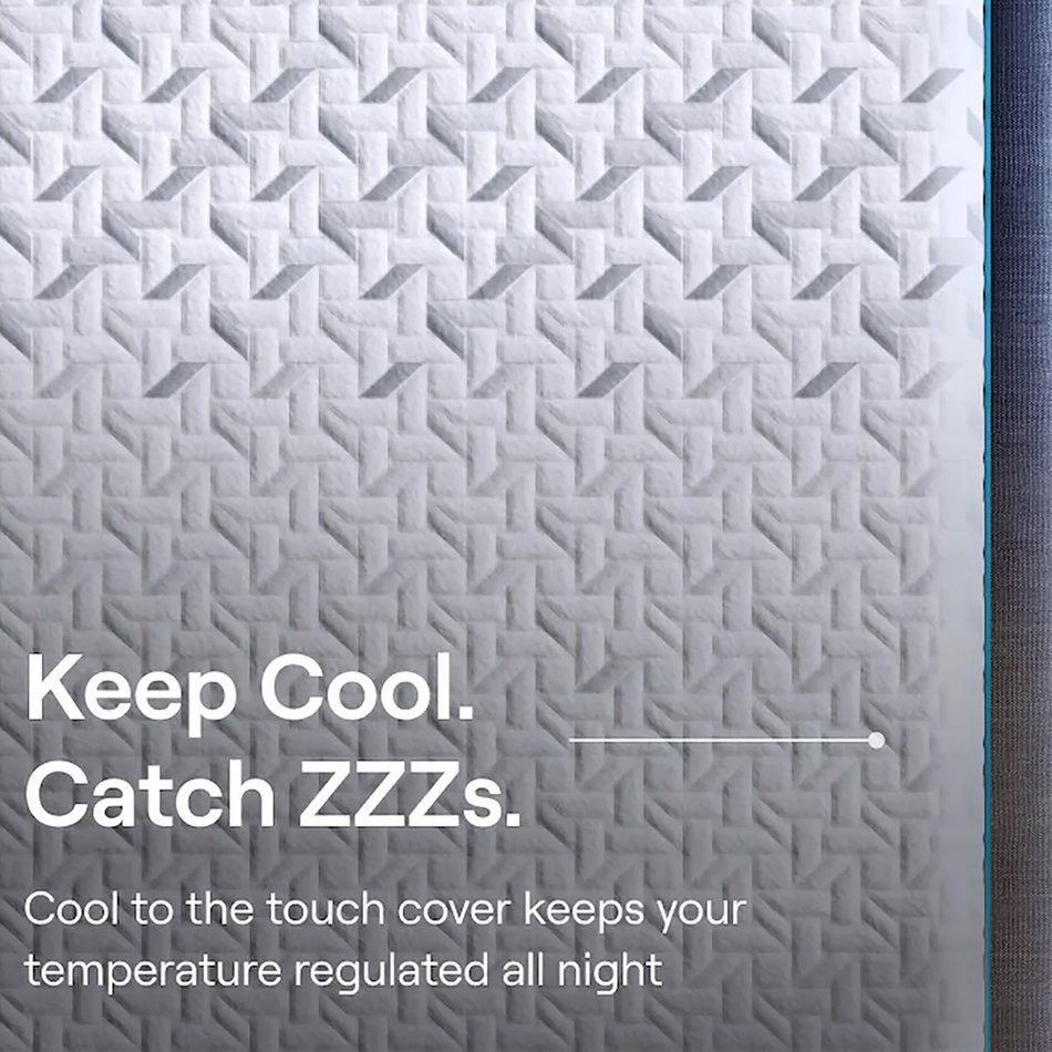 Twin Xl Mattress