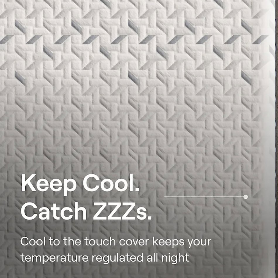 Twin Xl Mattress