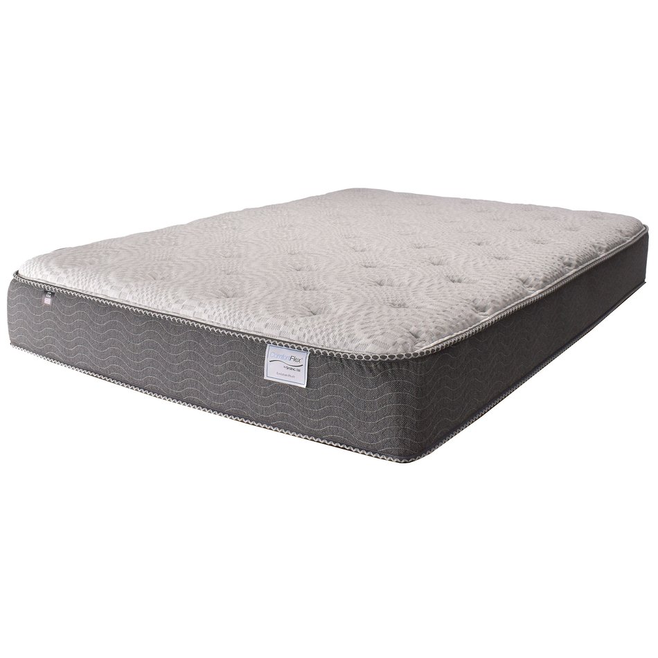 Twin Xl Mattress