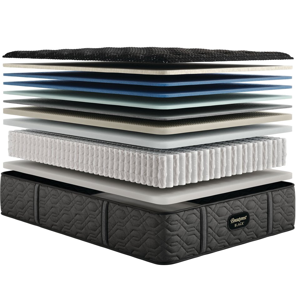 Twin Xl Mattress