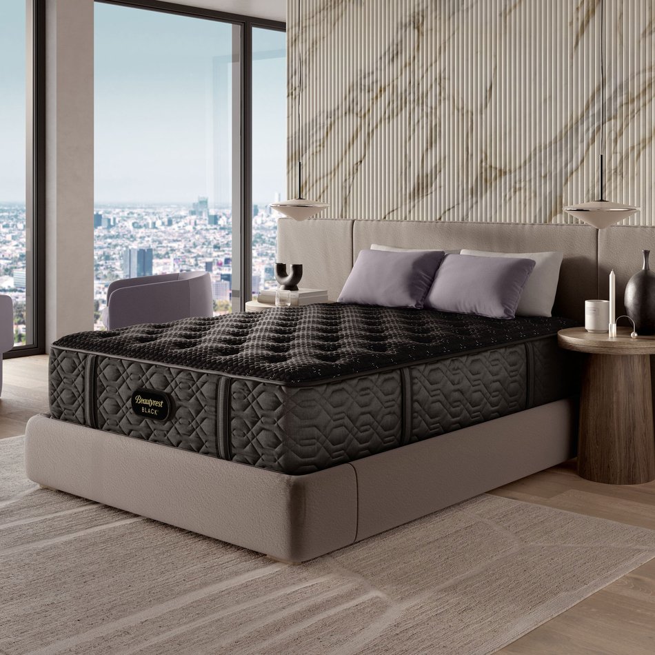Twin Xl Mattress