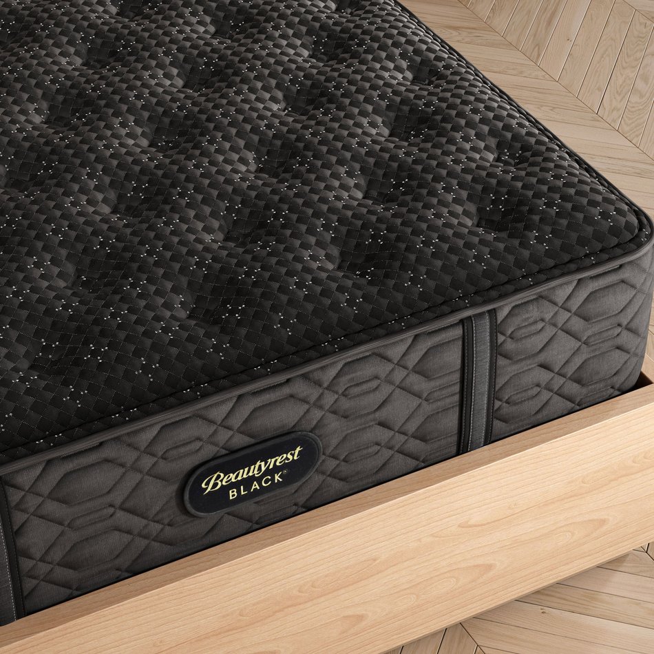 Twin Xl Mattress