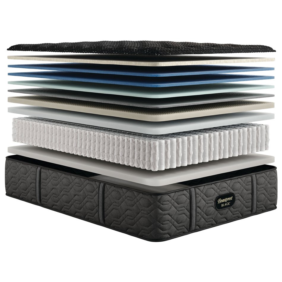 Twin Xl Mattress