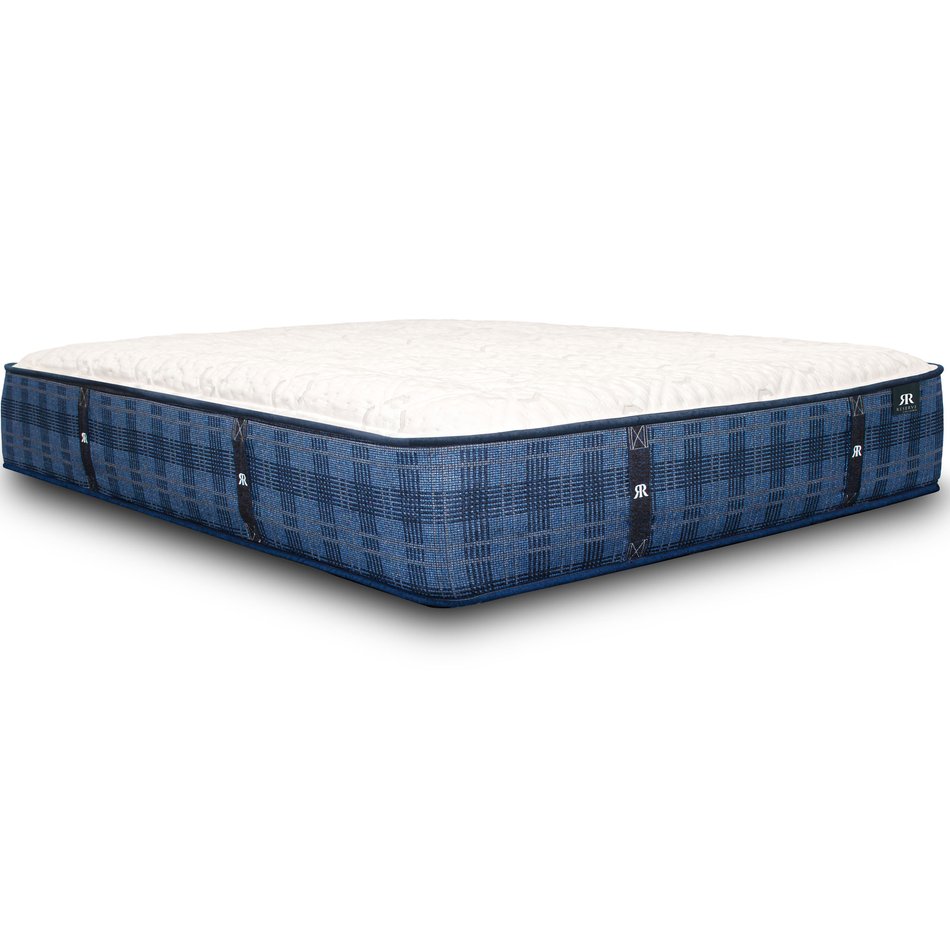 Twin Xl Mattress