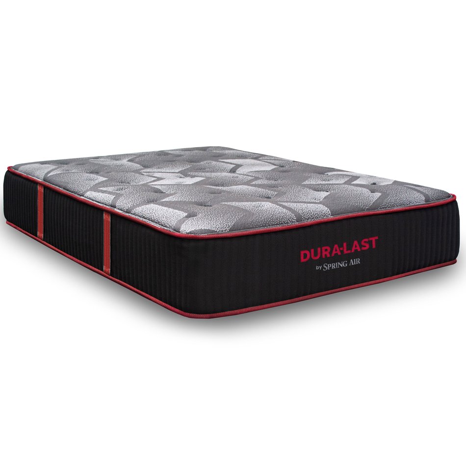 Twin Xl Mattress
