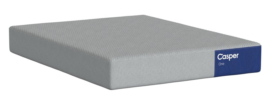 Twin Xl Mattress