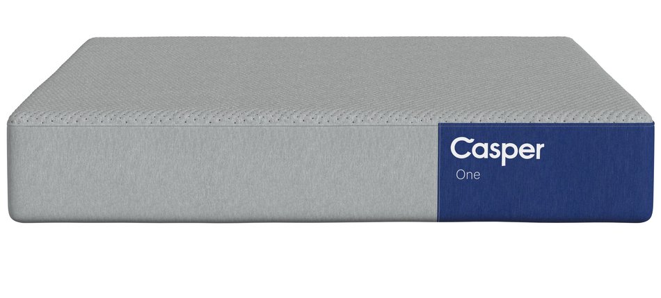 Twin Xl Mattress