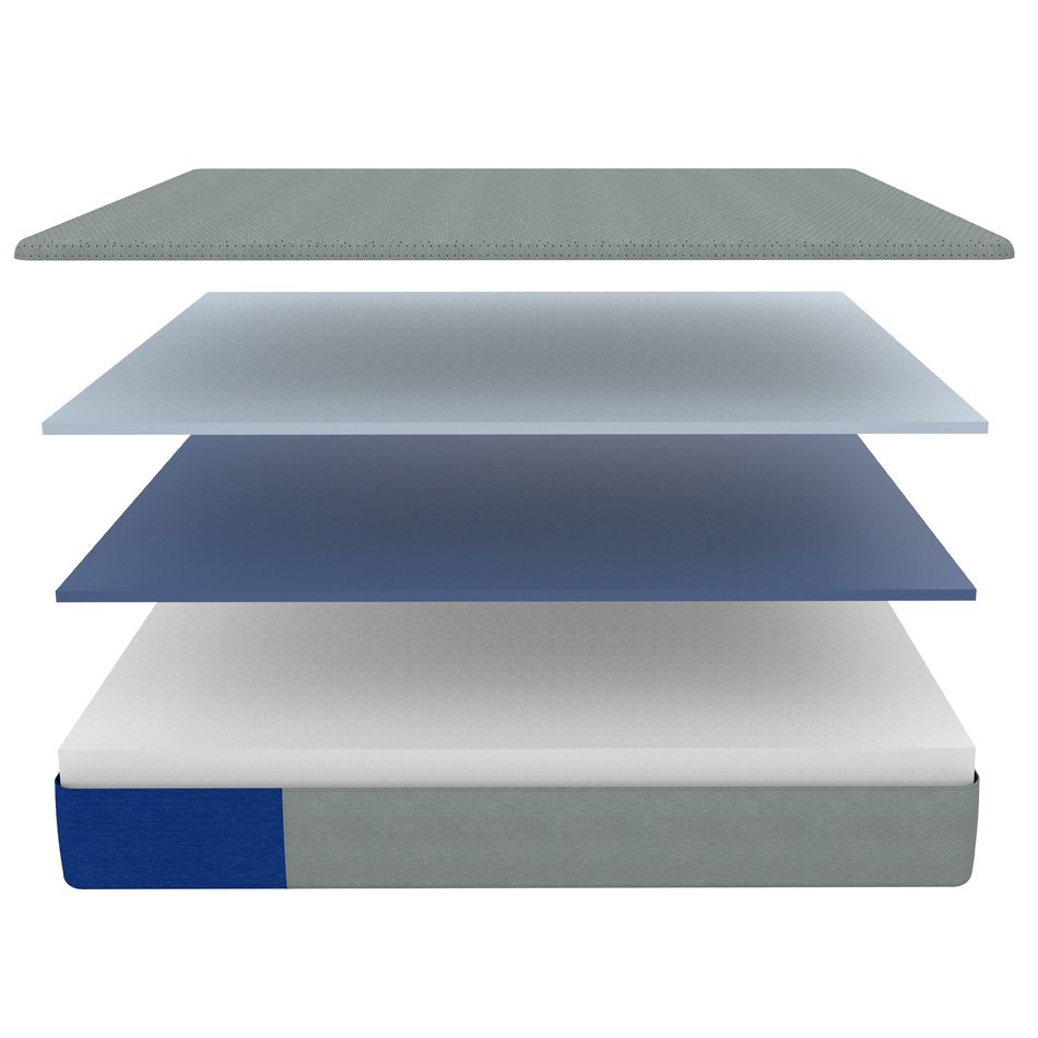 Twin Xl Mattress