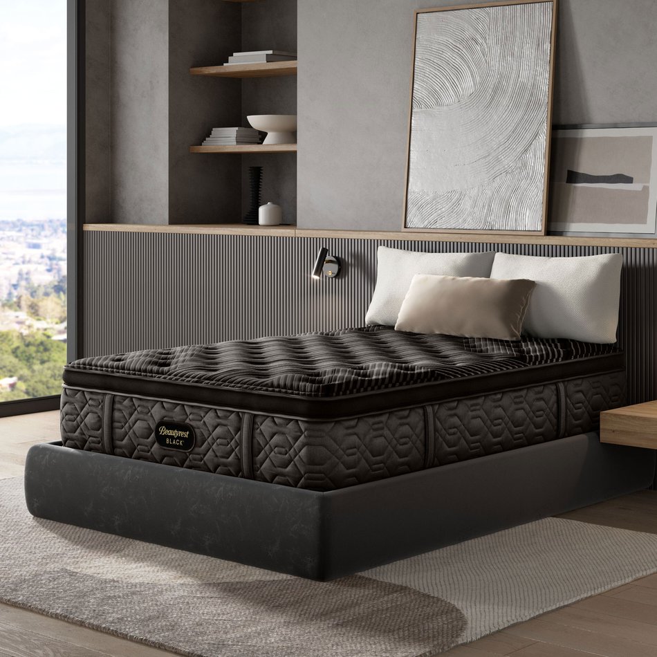 Twin Xl Mattress