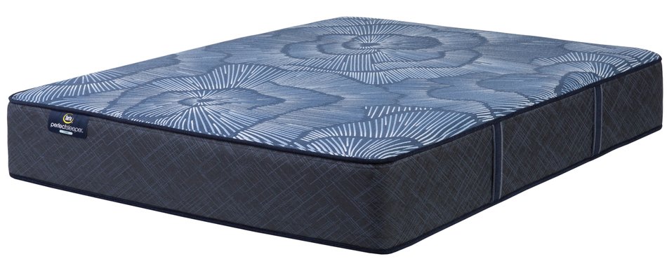 Twin XL Mattress