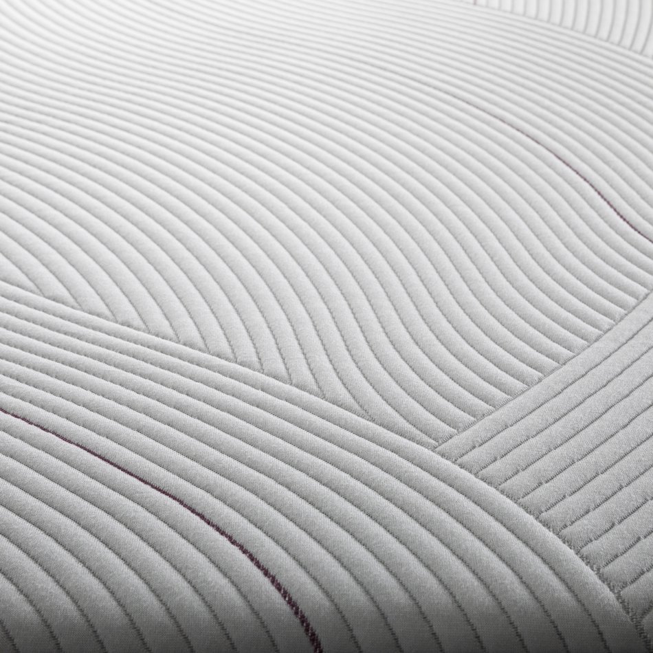 Twin Xl Mattress