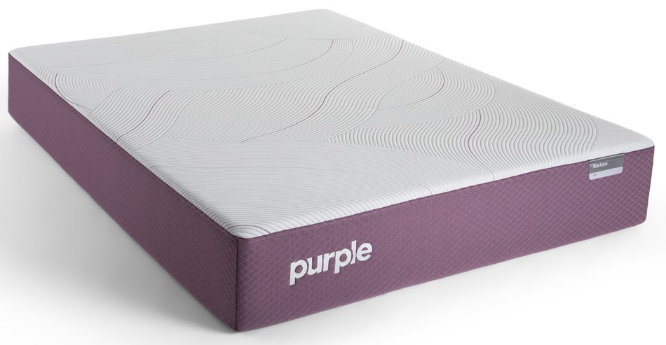 Twin Xl Mattress
