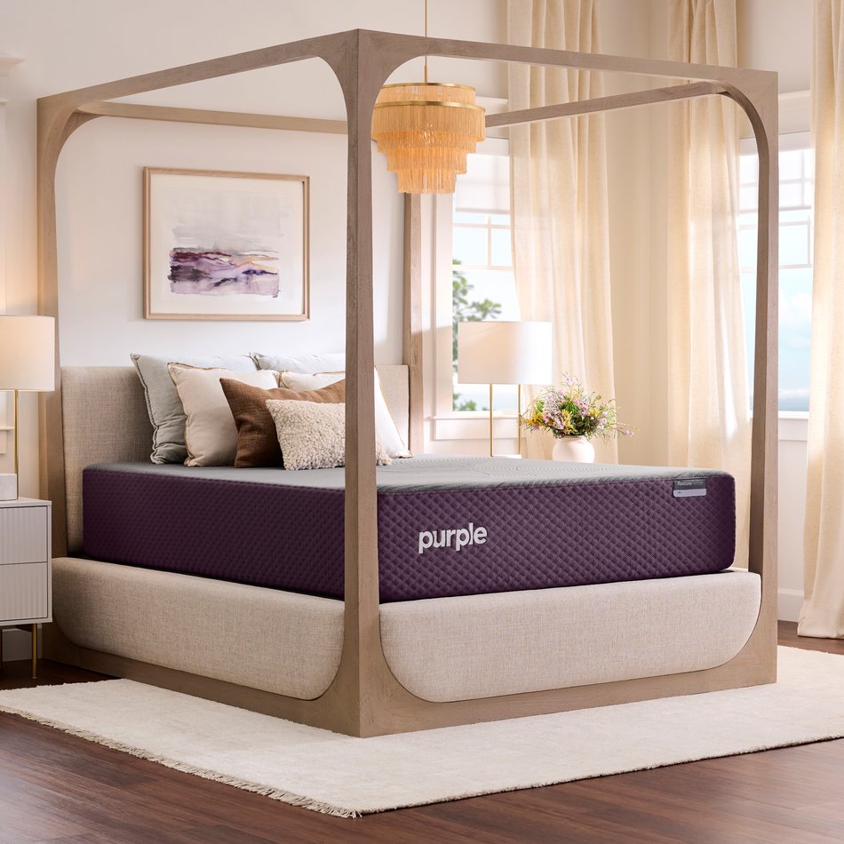 Twin Xl Mattress