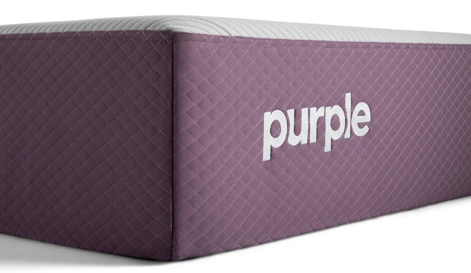 Twin Xl Mattress