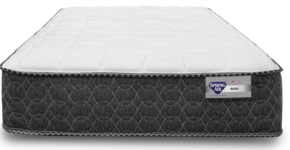 8" Twin Xl Mattress