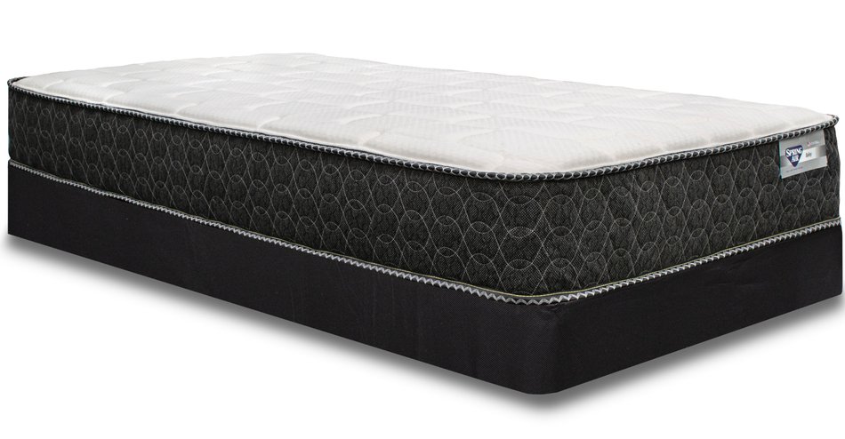 8" Twin Xl Mattress