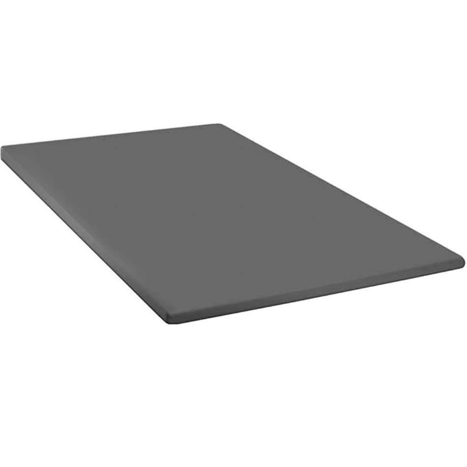 Twin Xl Bunkie Board