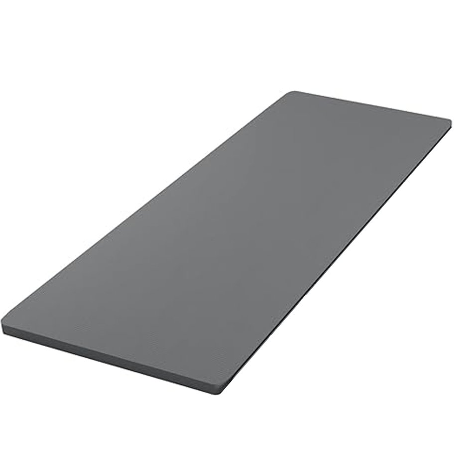 Twin Bunkie Board